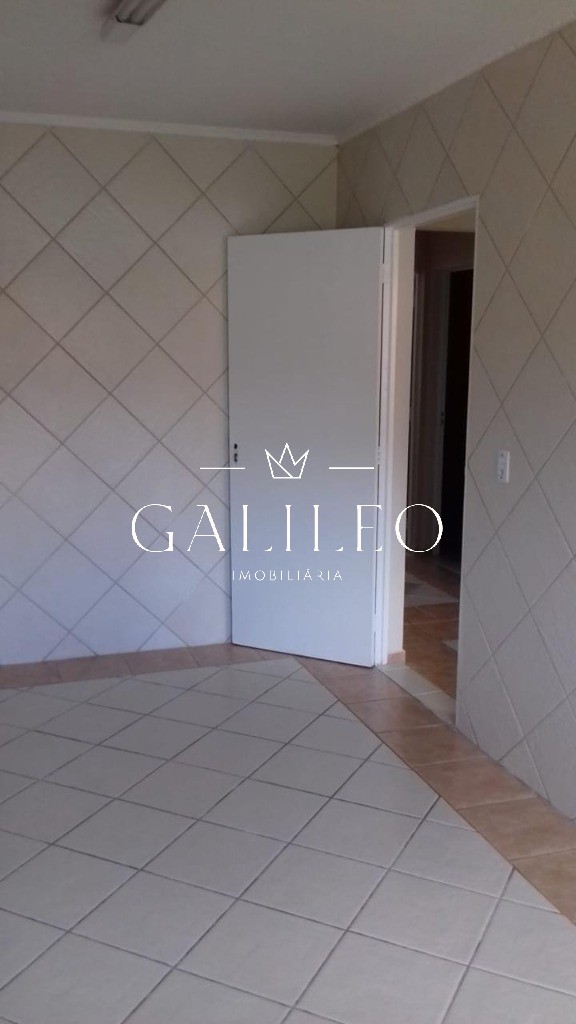 Apartamento em PARQUE RESIDENCIAL ELOY CHAVES, JUNDIAÍ - Apartamento à venda em Jundiaí-SP no Parque Residencial Eloy Chaves: 2 quartos, 1 sala, 1 banheiro e 1 vaga de garagem! - Foto 11