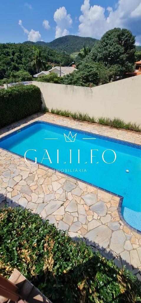 Casa em CHÁCARA MALOTA, JUNDIAÍ - Foto 19