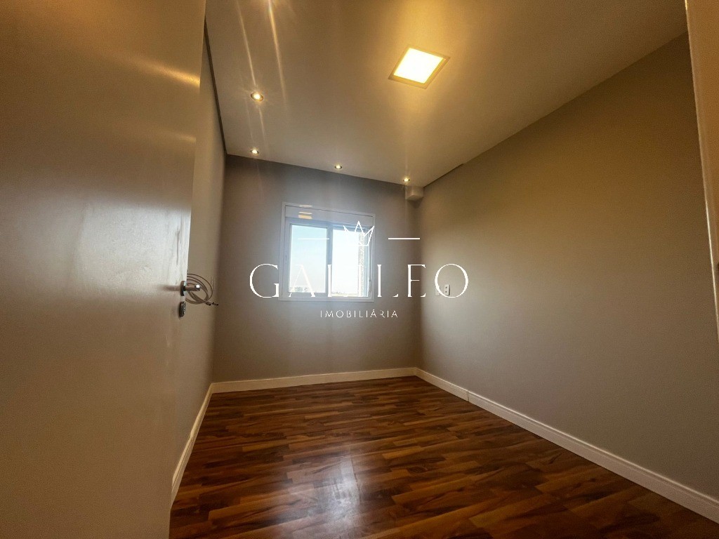Apartamento em JARDIM TEREZA CRISTINA, JUNDIAÍ - Foto 6