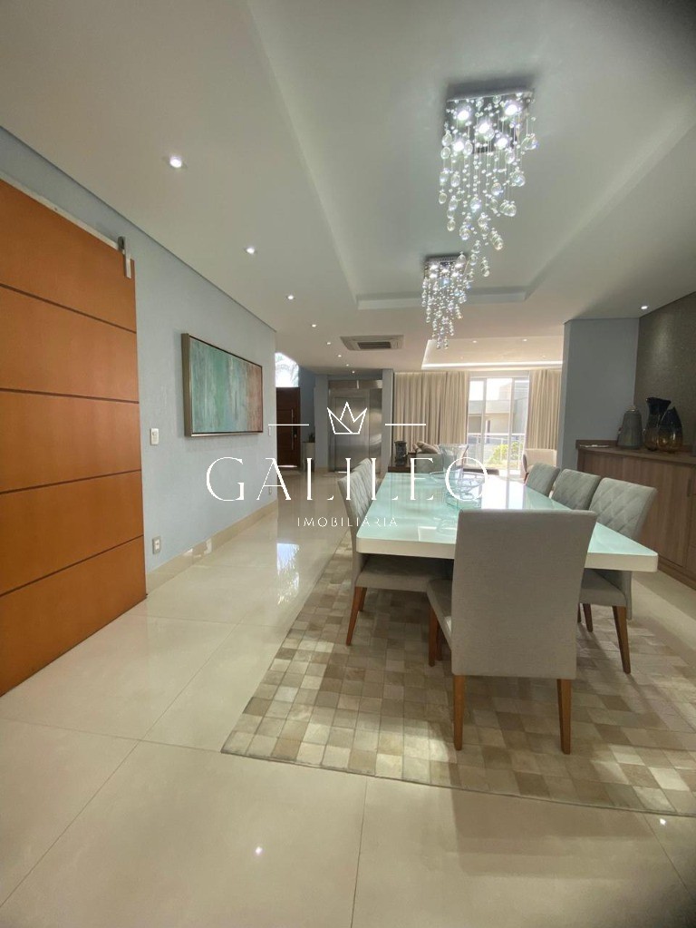 Casa em CHÁCARA MALOTA, JUNDIAÍ - Foto 3