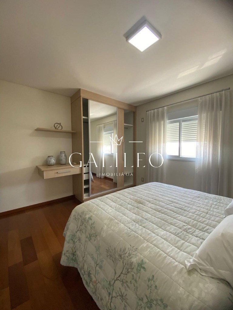 Casa em CHÁCARA MALOTA, JUNDIAÍ - Foto 28