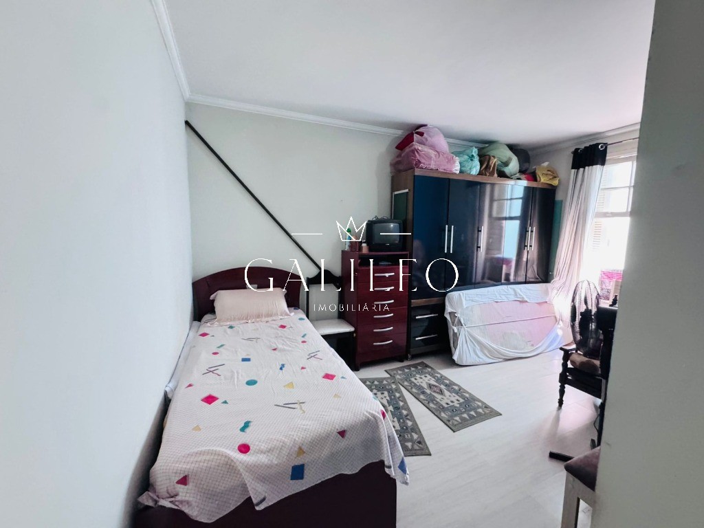 Apartamento no CENTRO, JUNDIAÍ - Foto 9
