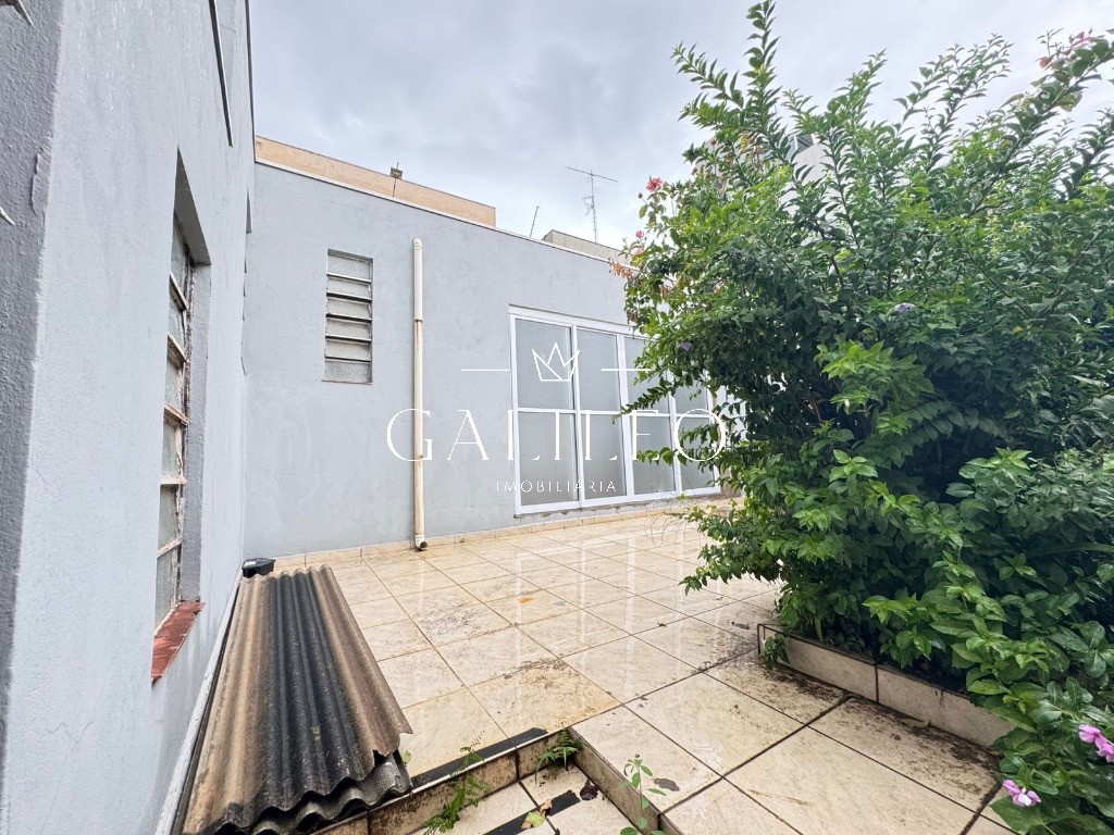 Comercial em VILA MUNICIPAL, JUNDIAÍ - Aluguel de Casa Comercial no Centro de Jundiaí/SP! 230m², 6 Salas, 2 Banheiros, 2 Vagas. Ideal para seu Negócio! #casaComercial #Jundiaí - Foto 14