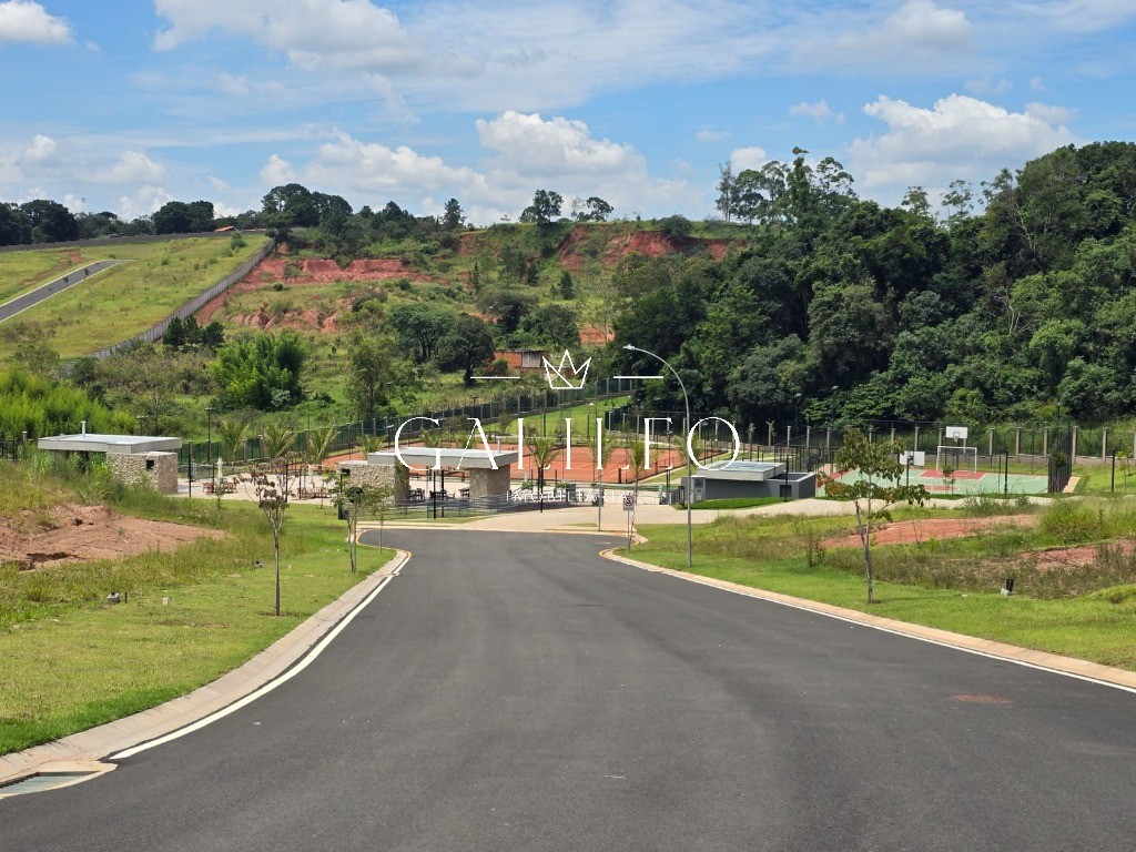 Terreno em IVOTURUCAIA, JUNDIAÍ - Foto 3