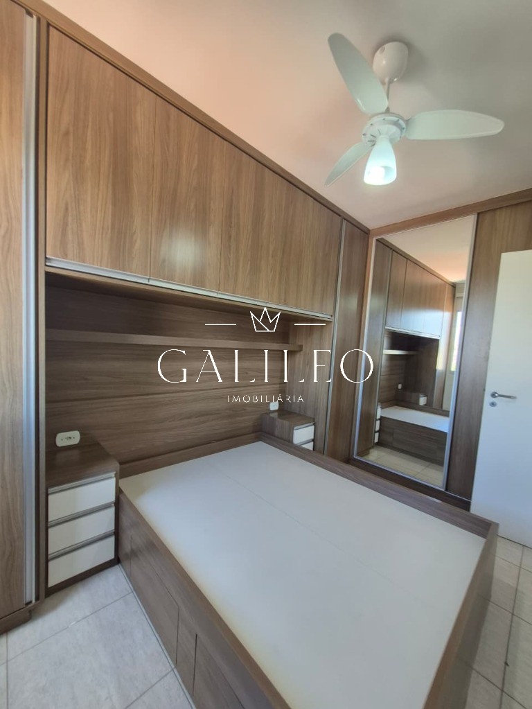 Apartamento em JARDIM TAMOIO, JUNDIAÍ - Foto 7