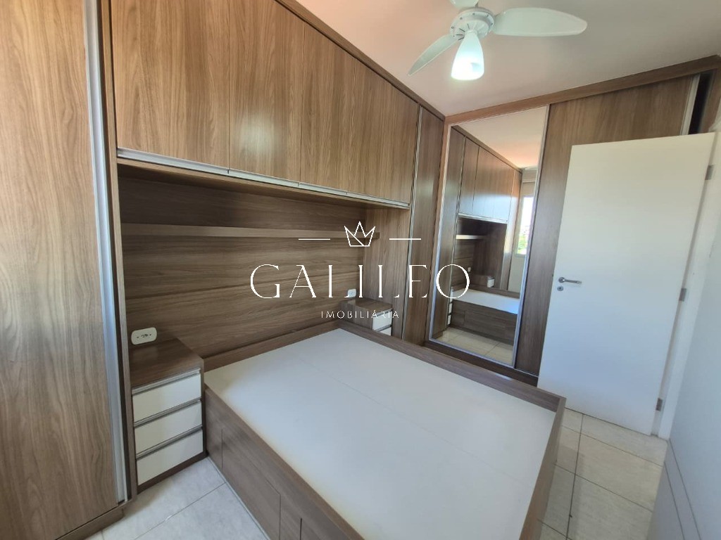 Apartamento em JARDIM TAMOIO, JUNDIAÍ - Foto 6