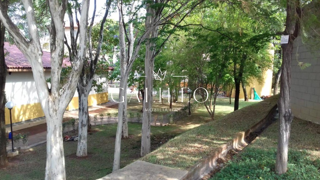 Apartamento em PARQUE RESIDENCIAL ELOY CHAVES, JUNDIAÍ - Apartamento à venda em Jundiaí-SP no Parque Residencial Eloy Chaves: 2 quartos, 1 sala, 1 banheiro e 1 vaga de garagem! - Foto 17