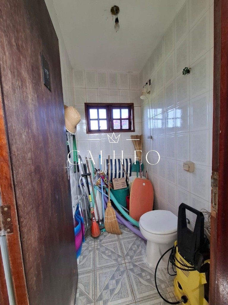 Chácara em CHÁCARAS CAMPO LIMPO, CAMPO LIMPO PAULISTA - Foto 17