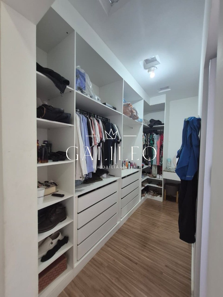 Casa em JARDIM TAMOIO, JUNDIAÍ - Foto 8