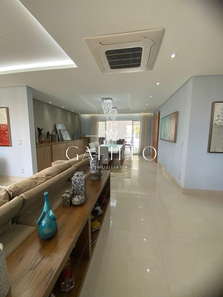 Casa em CHÁCARA MALOTA, JUNDIAÍ - Foto 56