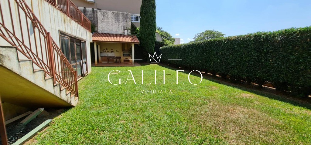 Casa em CHÁCARA MALOTA, JUNDIAÍ - Foto 14
