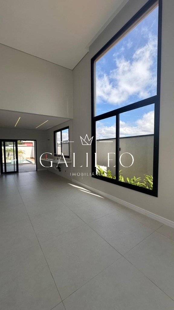 Casa em RESIDENCIAL PECAN, ITUPEVA - Foto 7