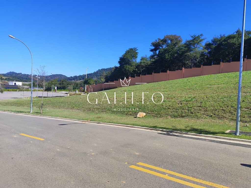 Terreno em Alphaville, JUNDIAÍ - Foto 4