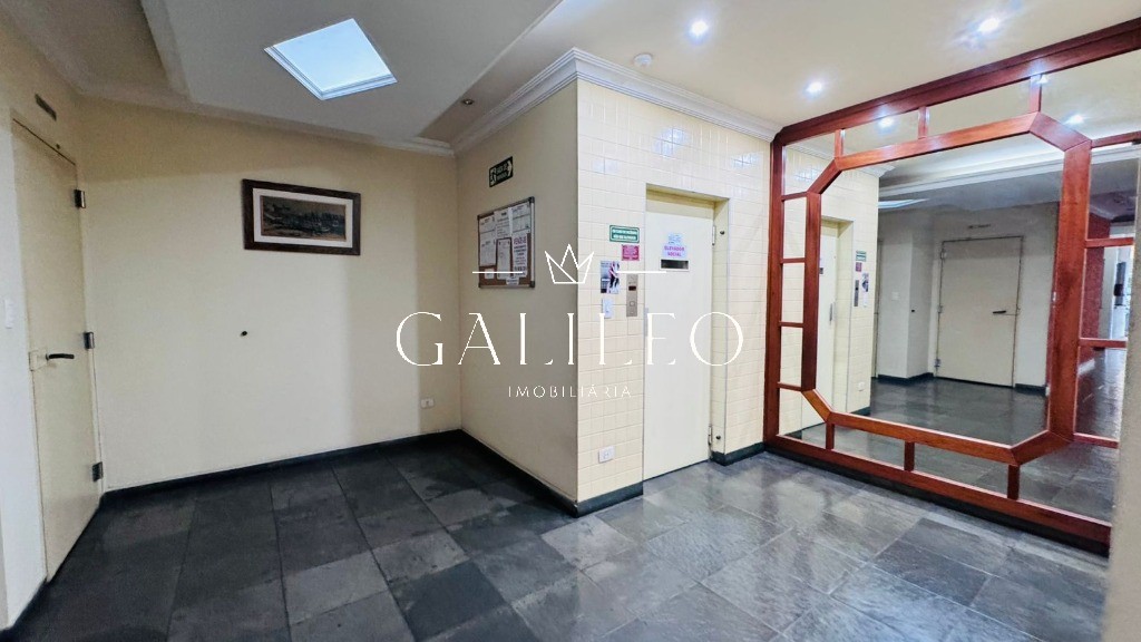 Apartamento no CENTRO, JUNDIAÍ - Foto 12