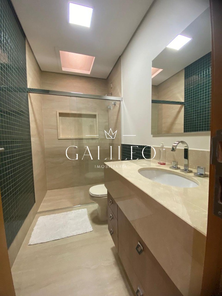 Casa em CHÁCARA MALOTA, JUNDIAÍ - Foto 26