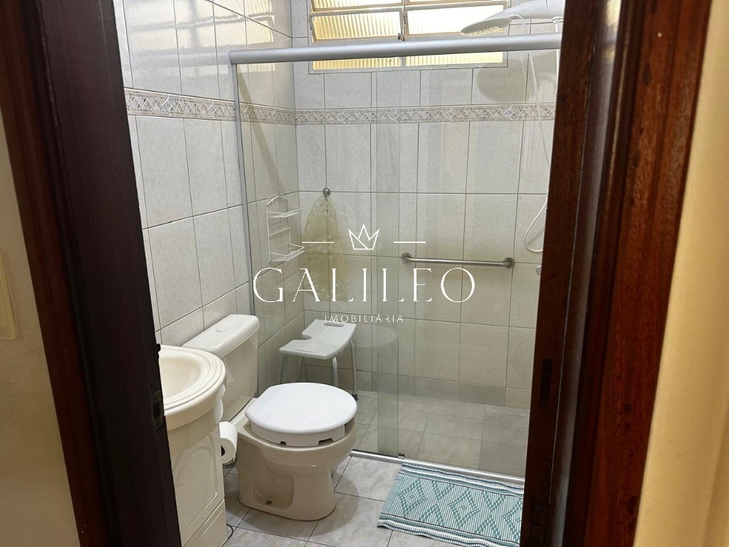 Casa em PARQUE DO COLÉGIO, JUNDIAÍ - Foto 9