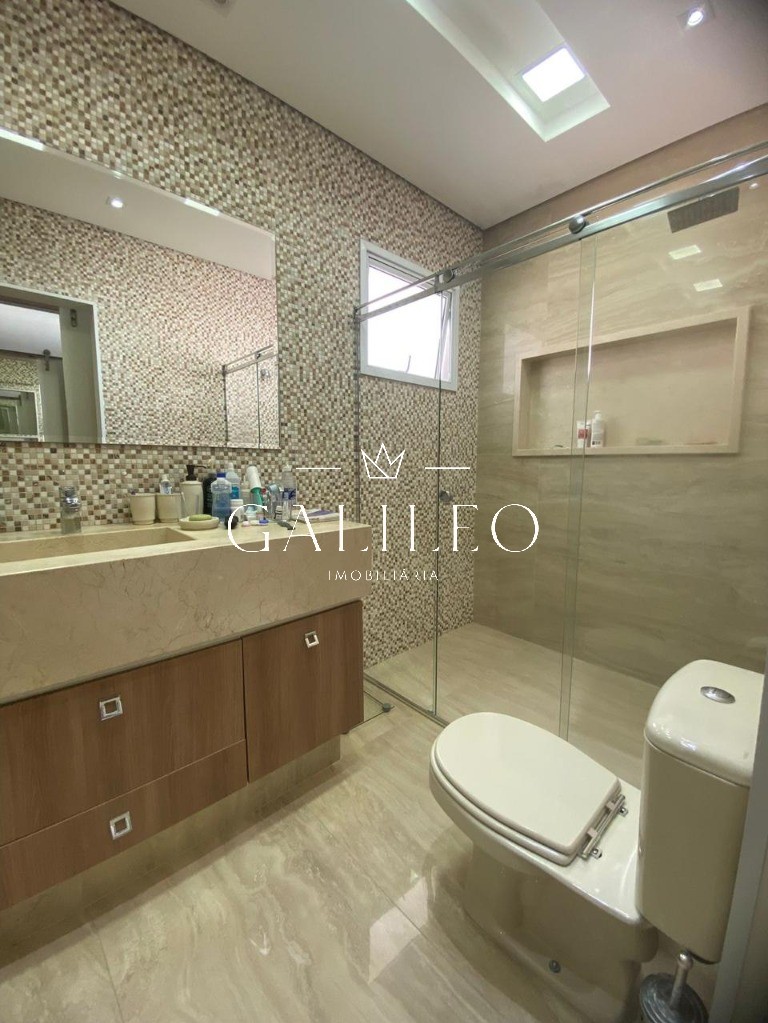 Casa em CHÁCARA MALOTA, JUNDIAÍ - Foto 36