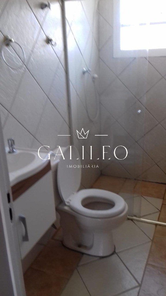 Apartamento em PARQUE RESIDENCIAL ELOY CHAVES, JUNDIAÍ - Apartamento à venda em Jundiaí-SP no Parque Residencial Eloy Chaves: 2 quartos, 1 sala, 1 banheiro e 1 vaga de garagem! - Foto 15
