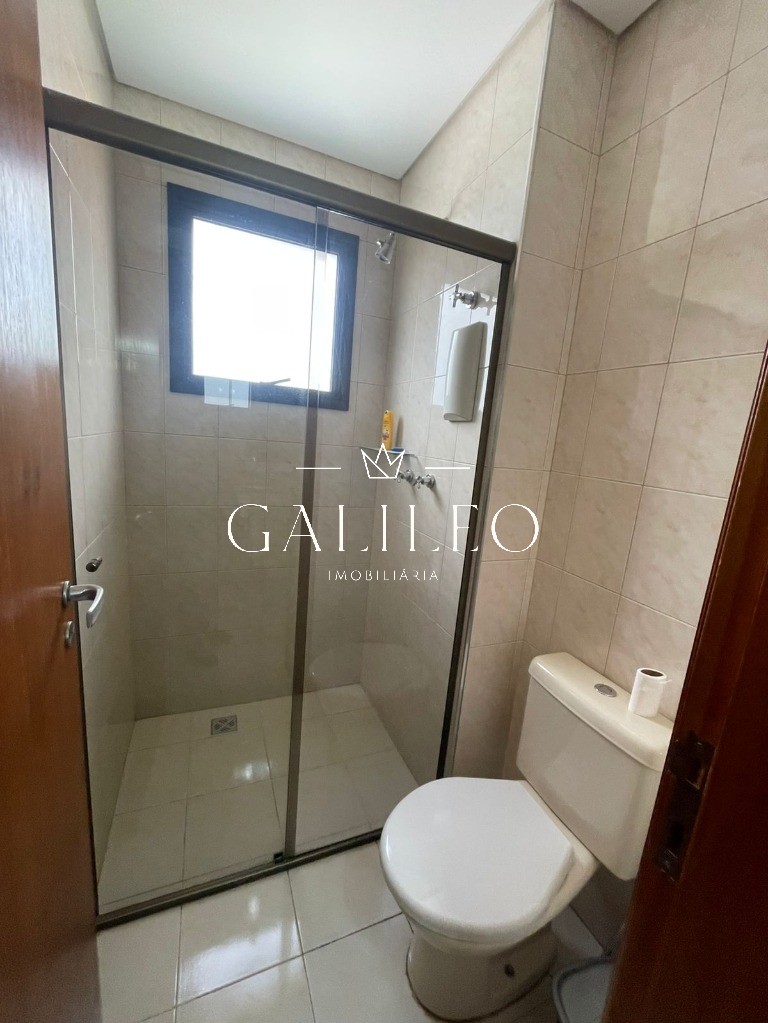 Apartamento em ANHANGABAÚ, JUNDIAÍ - Foto 19