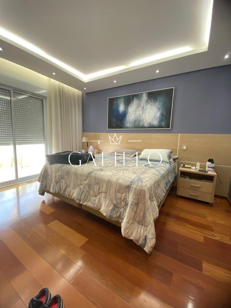 Casa em CHÁCARA MALOTA, JUNDIAÍ - Foto 35