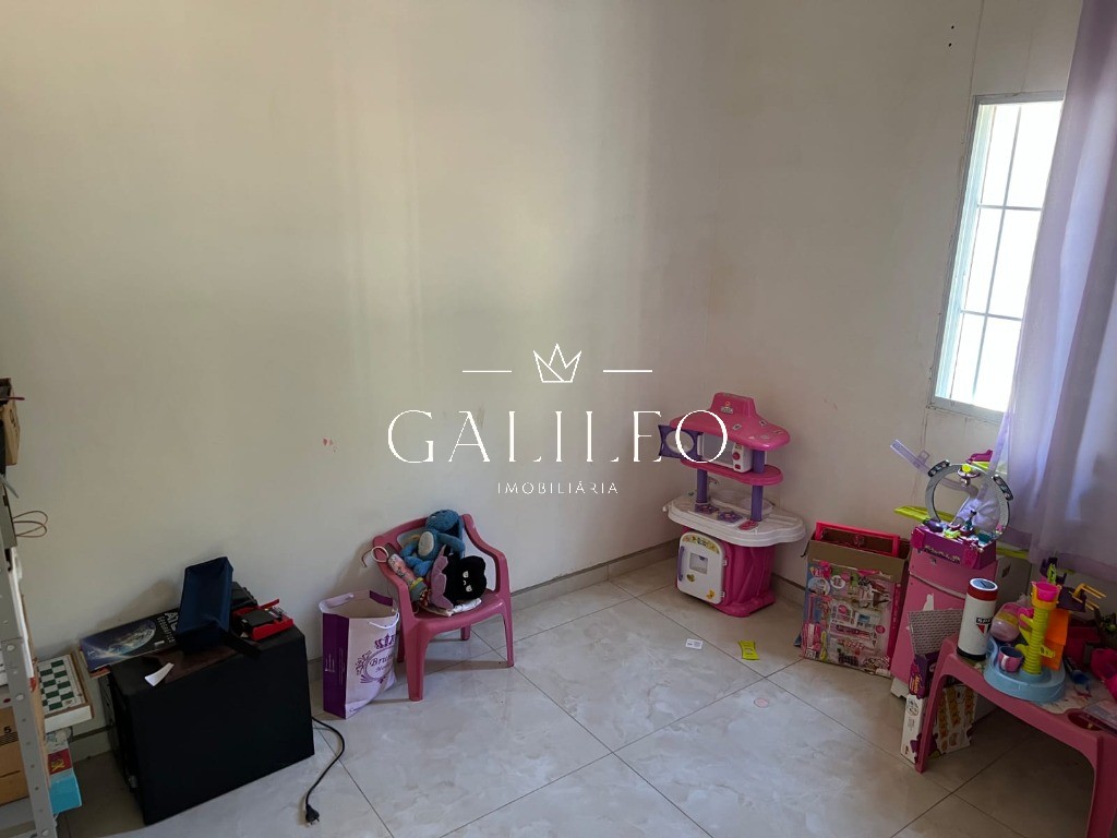 Casa em JARDIM COLÔNIA, JUNDIAÍ - Foto 10