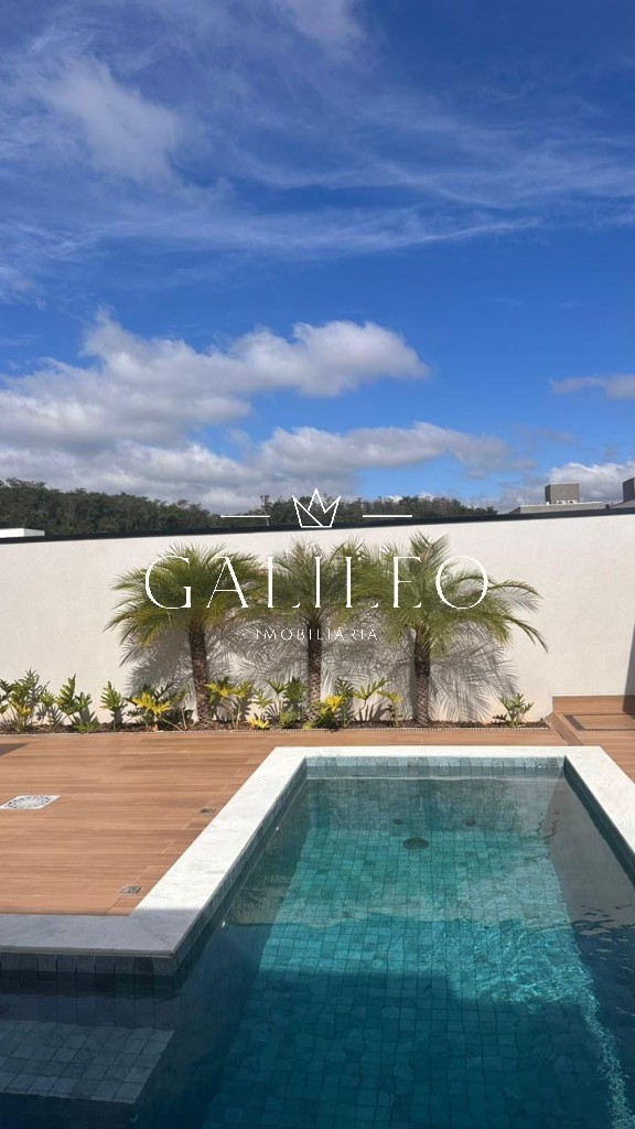 Casa em RESIDENCIAL PECAN, ITUPEVA - Foto 15