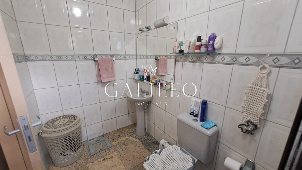 Condomínio em PAU ARCADO, CAMPO LIMPO PAULISTA - Foto 13