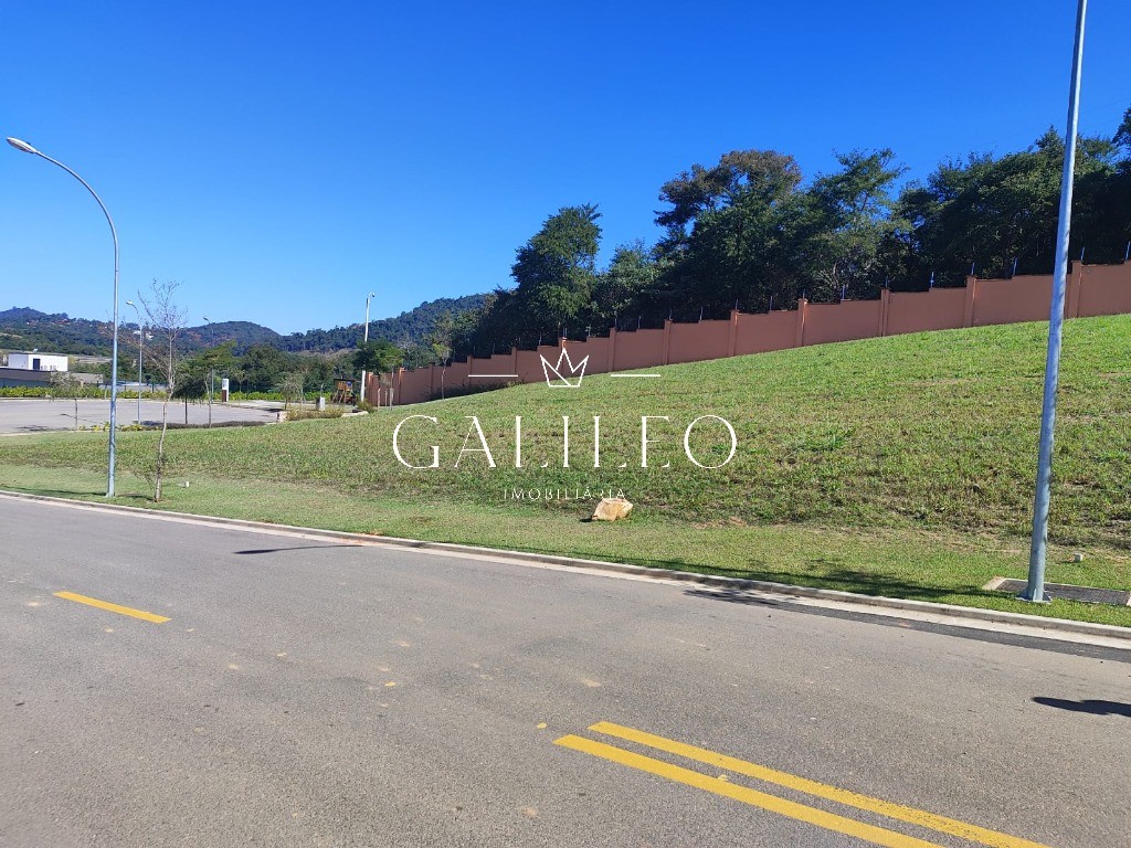 Terreno em Alphaville, JUNDIAÍ - Foto 15