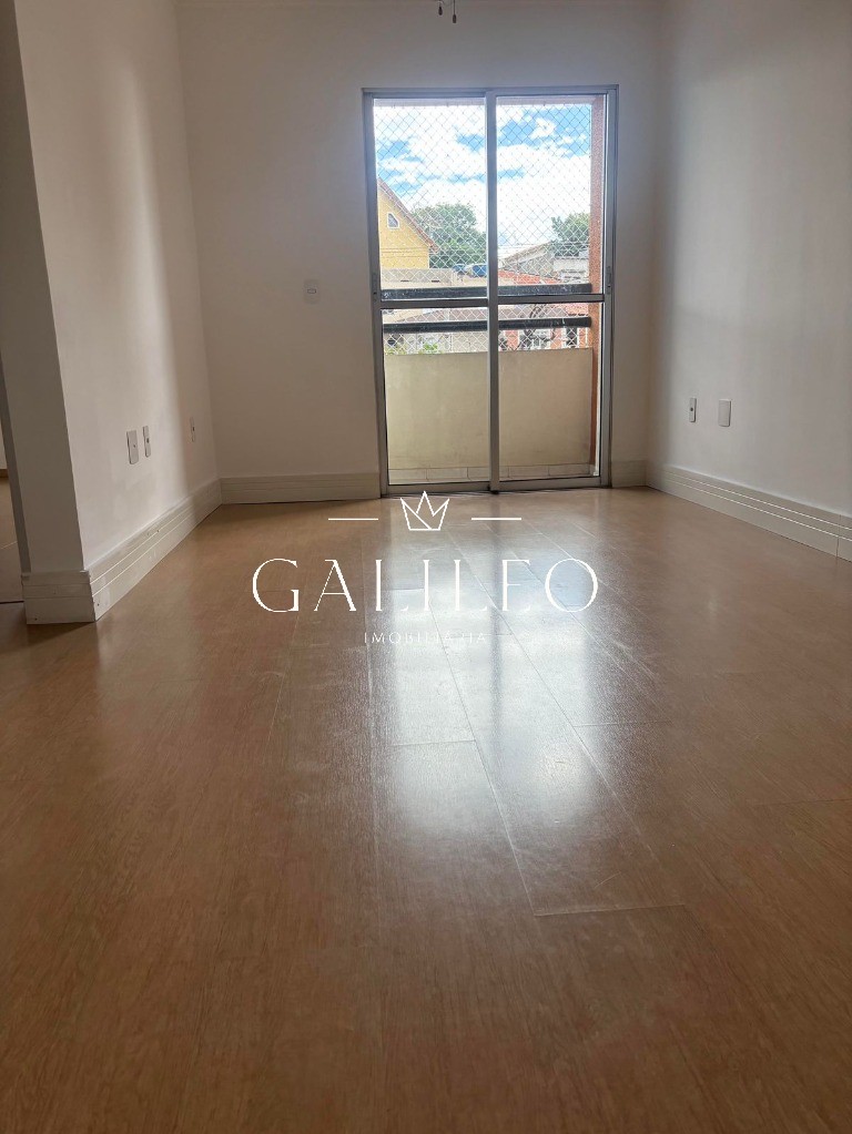 Apartamento em VILA AGRÍCOLA, JUNDIAÍ - Foto 8