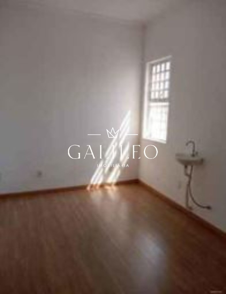 Comercial em VILA JUNDIAINÓPOLIS, JUNDIAÍ - Aluguel de sala comercial de alto padrão em Jundiaí-SP, Vila Jundiainópolis: 1 sala, 1 banheiro, 20,00 m² de área. - Foto 10