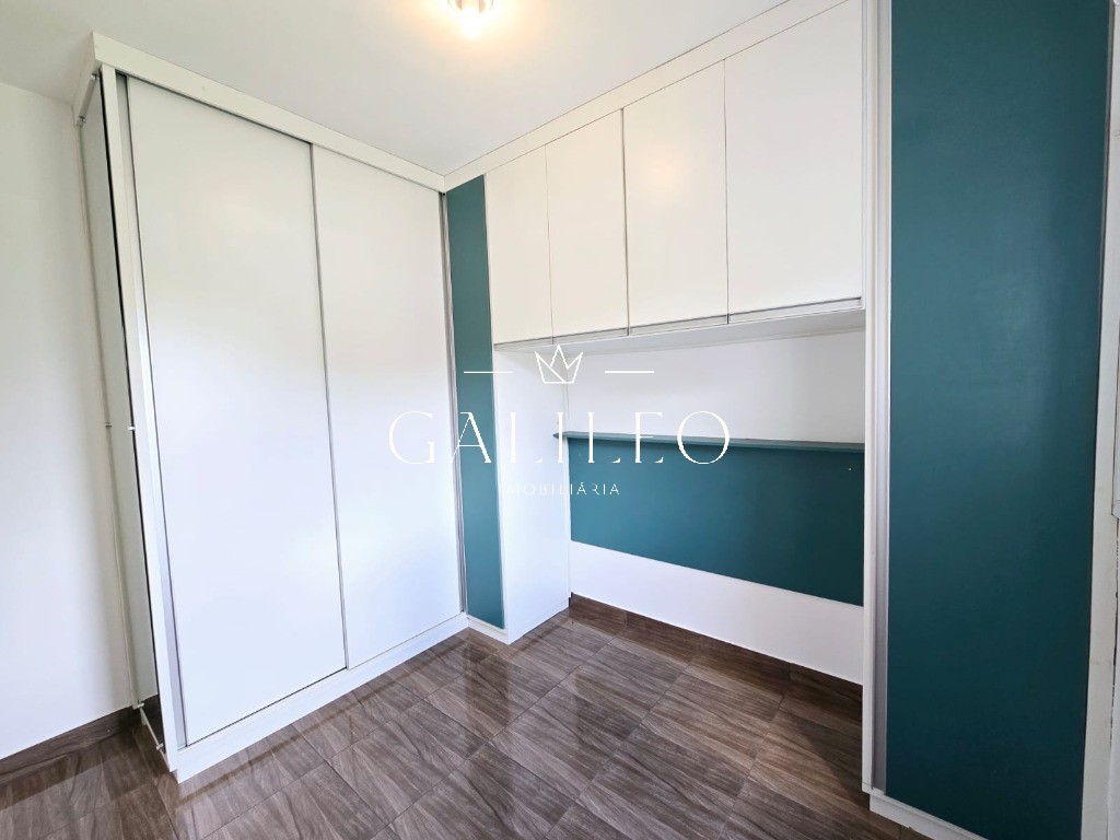 Apartamento em TULIPAS, JUNDIAÍ - Foto 12