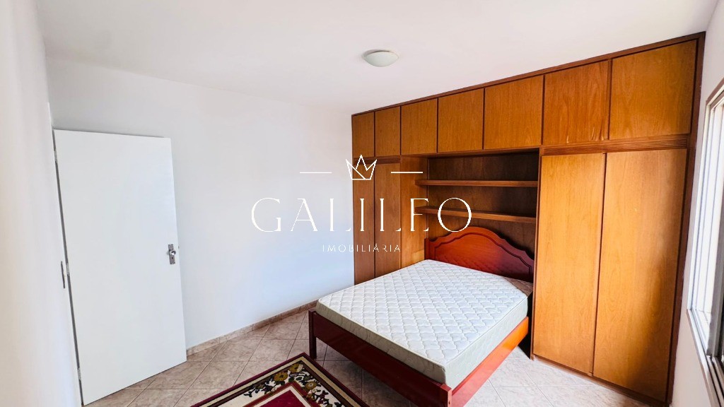Apartamento no CENTRO, JUNDIAÍ - Foto 9