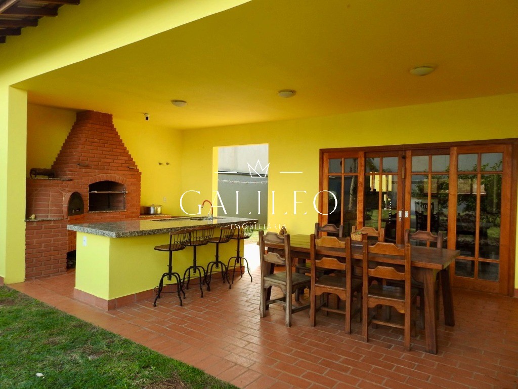 Condomínio em MEDEIROS, JUNDIAÍ - CASA DE ALTO PADRÃO PARA LOCAÇAO NO TERRAS DO ALVORADA- COM 03 DORMITÓRIOS EM CONDOMÍNIO COM LAZER COMPLETO!!!