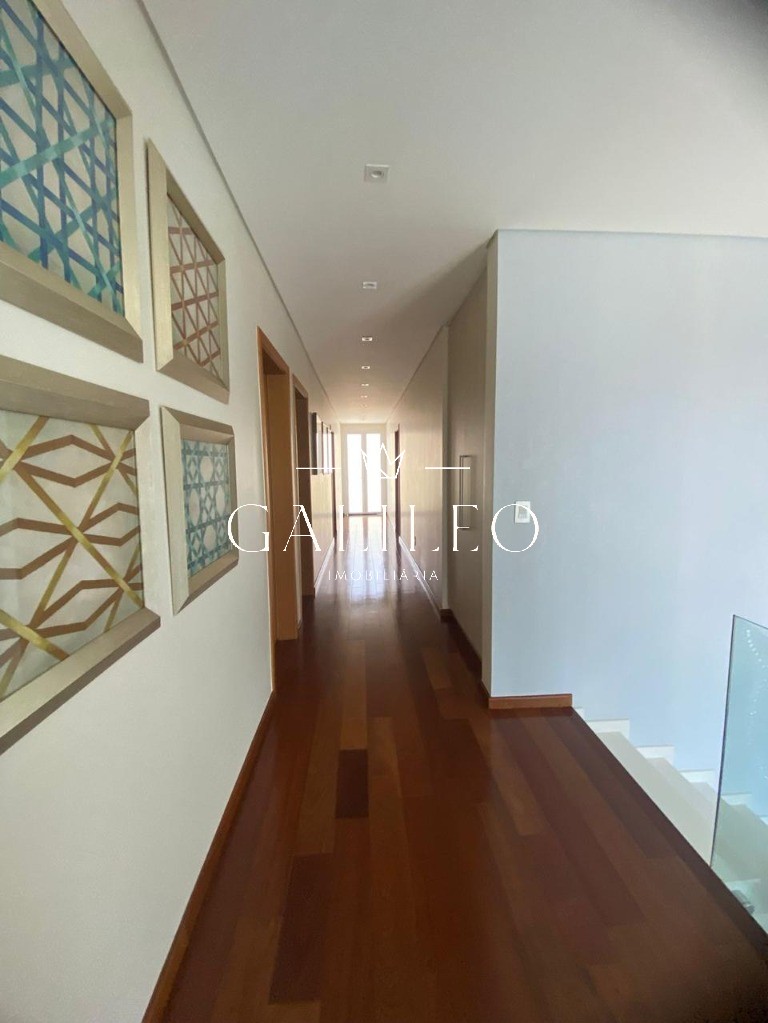 Casa em CHÁCARA MALOTA, JUNDIAÍ - Foto 12