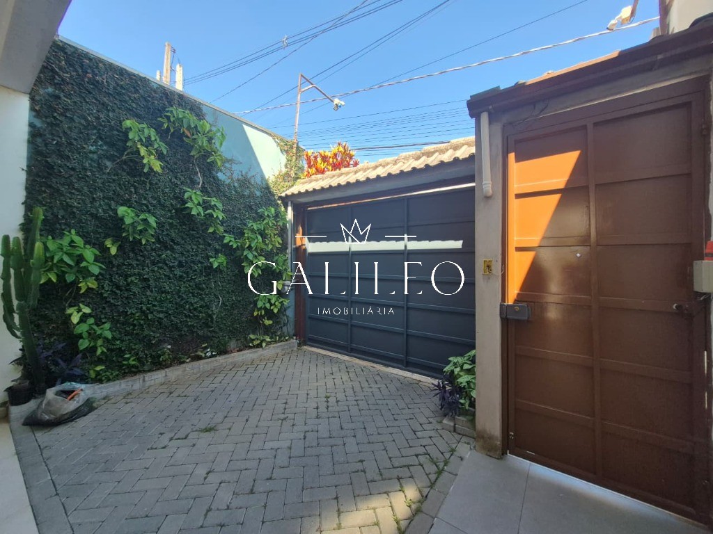 Casa em JARDIM TAMOIO, JUNDIAÍ - Foto 26