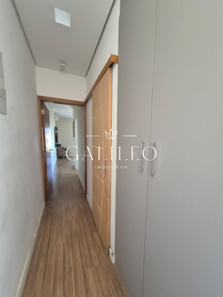 Casa em JARDIM TAMOIO, JUNDIAÍ - Foto 7