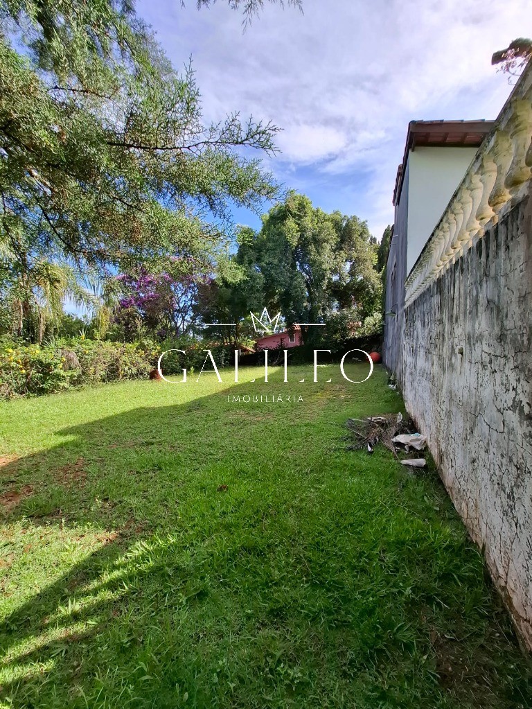 Chácara em CHÁCARAS CAMPO LIMPO, CAMPO LIMPO PAULISTA - Foto 28