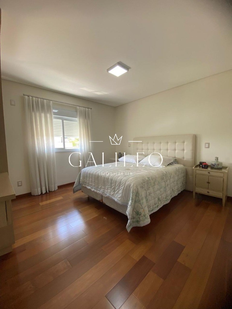 Casa em CHÁCARA MALOTA, JUNDIAÍ - Foto 31