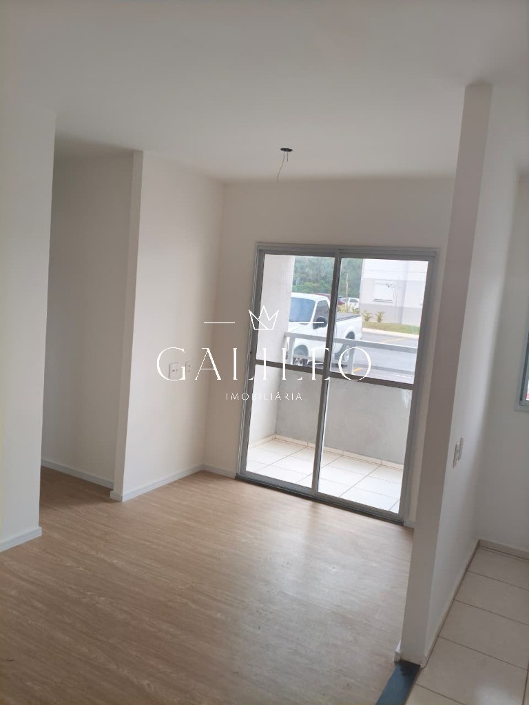 Apartamento em JARDIM CARLOS GOMES, JUNDIAÍ - Foto 11
