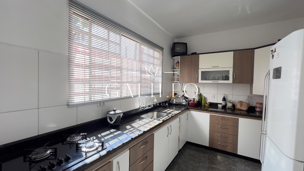 Casa em JARDIM PACAEMBU, JUNDIAÍ - Foto 4