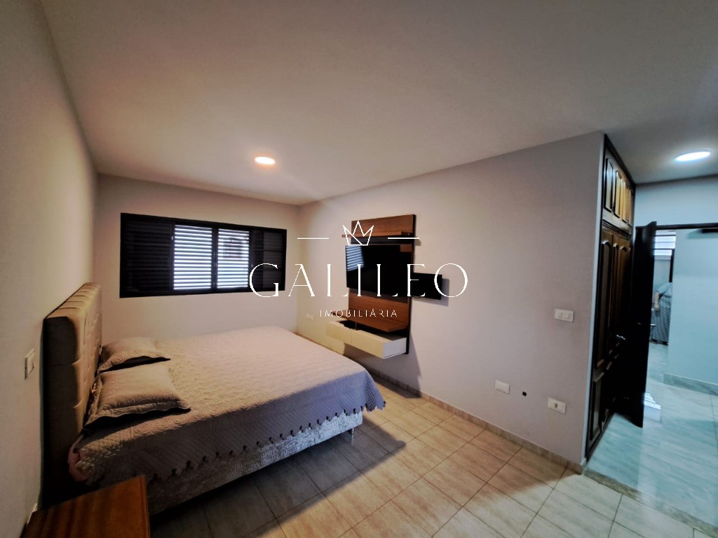 Comercial em JARDIM PRIMAVERA, JUNDIAÍ - Casa comercial à venda em Jundiaí-SP, no bairro Jardim Primavera: 6 quartos, 1 suíte, 3 salas, 6 banheiros, 5 vagas, 433m². - Foto 17
