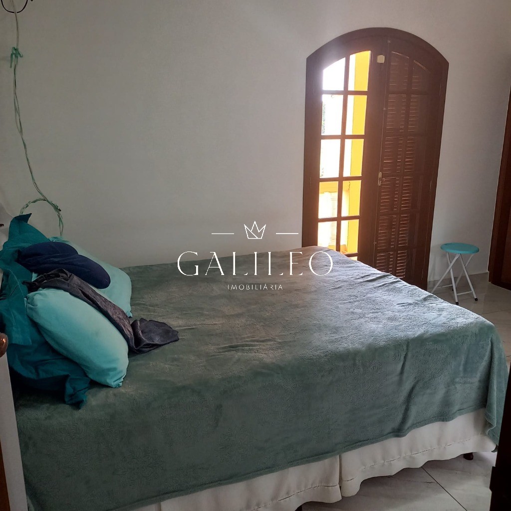 Casa em PARQUE CIDADE JARDIM II, JUNDIAÍ - Foto 16