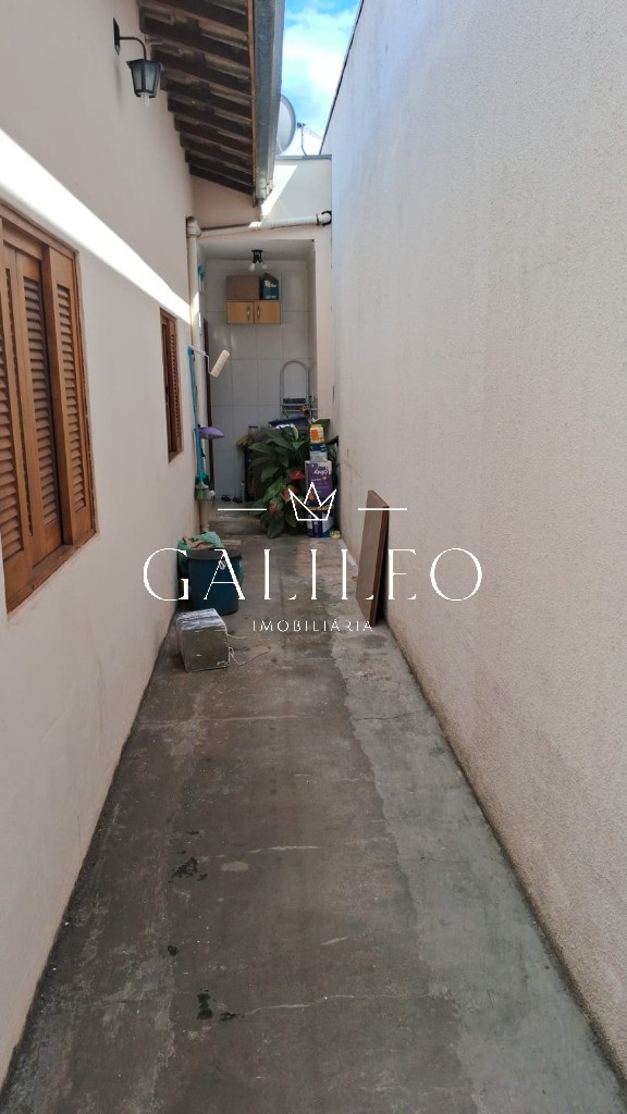 Casa em VILA APARECIDA, JUNDIAÍ - Foto 16