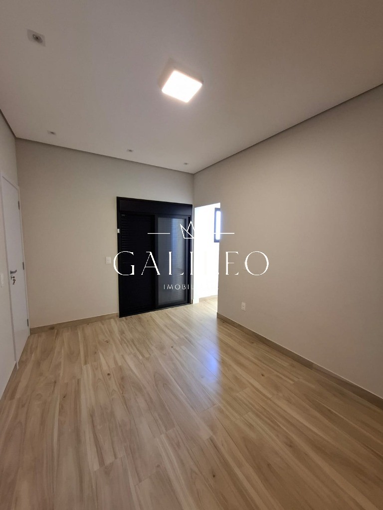 Condomínio em Bairro Soares, JARINU - Foto 4