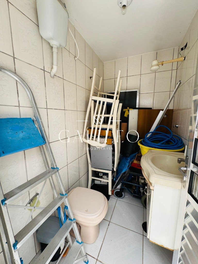 Casa em JARDIM LIBERDADE, JUNDIAÍ - Foto 16