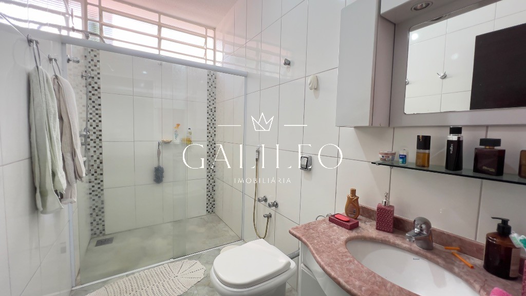 Casa em JARDIM PACAEMBU, JUNDIAÍ - Foto 12