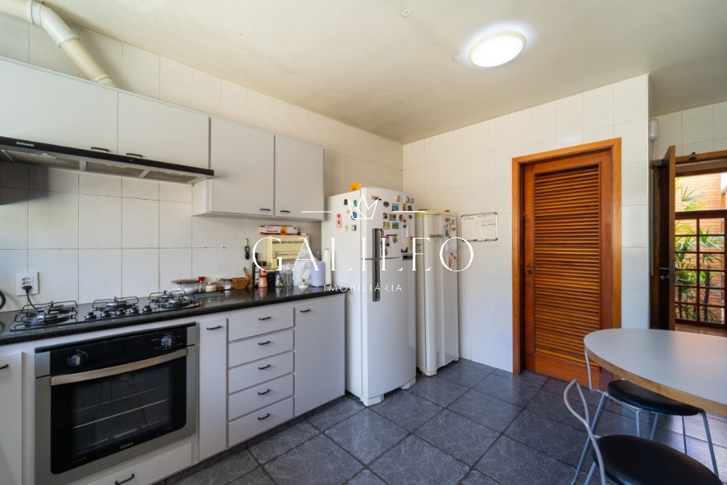 Casa em JARDIM DAS SAMAMBAIAS, JUNDIAÍ - Foto 24