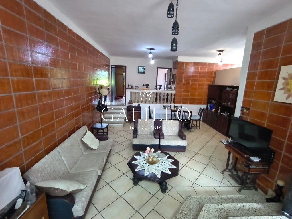 Casa em JARDIM SÃO VICENTE, JUNDIAÍ - Foto 4
