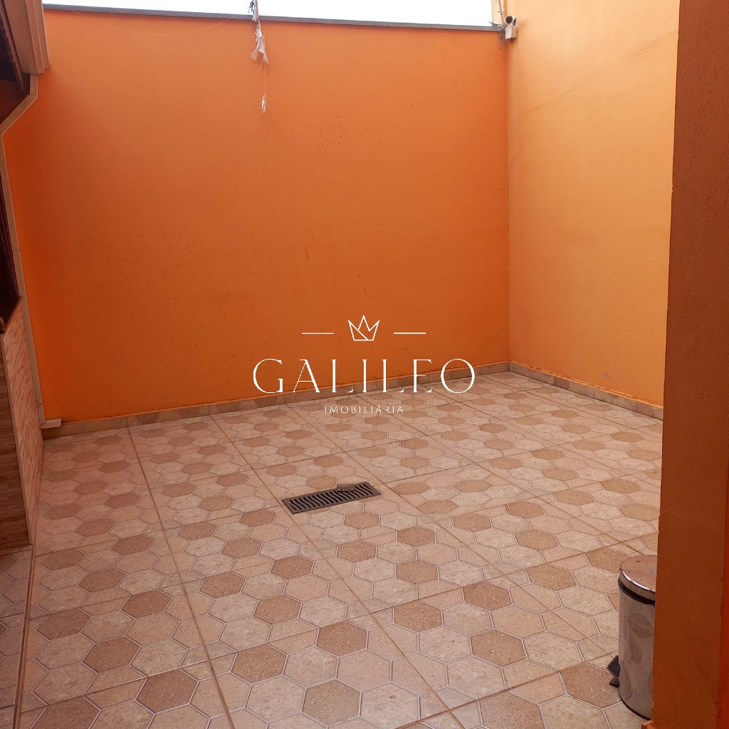 Casa em PARQUE CIDADE JARDIM II, JUNDIAÍ - Foto 8