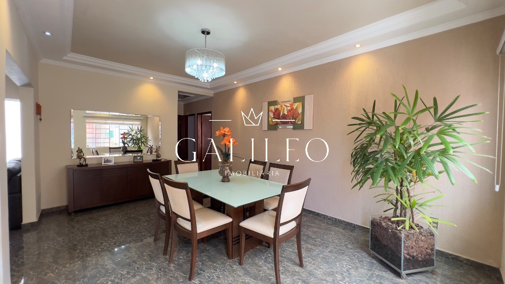Casa em JARDIM PACAEMBU, JUNDIAÍ - Foto 3